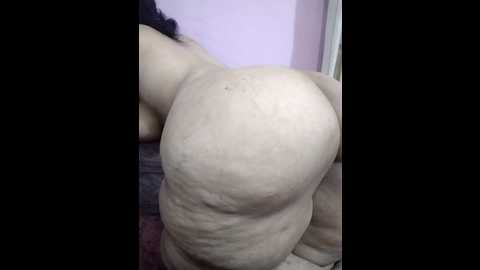 arabjazmin6 @ stripchat on 20250705