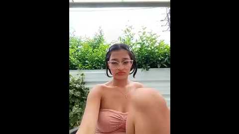 ary_18 @ stripchat on 20250705