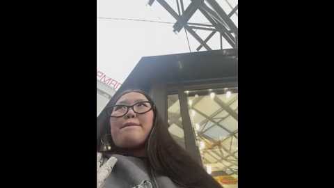 Media: asian_asami Stripchat 2025-07-05 15:44:00