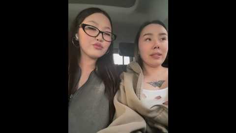 asian_asami @ stripchat on 20250705