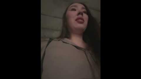 asian_asami @ stripchat on 20250705