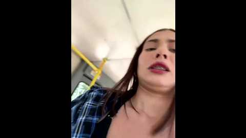 Media: assole Stripchat 2025-07-05 10:41:00