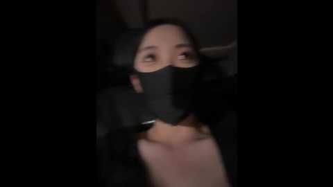 Media: auybt_771 Stripchat 2025-07-05 16:16:00