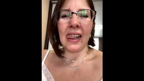Media: b_bonya_m Stripchat 2025-07-05 05:50:00
