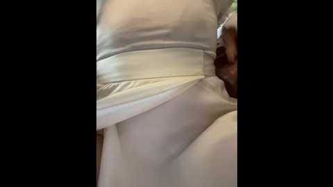 Media: babydolll Stripchat 2025-07-05 14:35:00