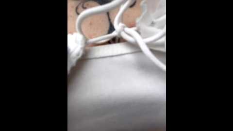 Media: babydolll Stripchat 2025-07-05 14:44:00