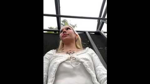 babydolll @ stripchat on 20250705