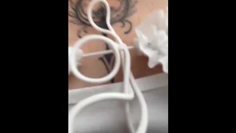 babydolll @ stripchat on 20250705