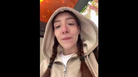 ballerinacappuccino_ @ stripchat on 20250705