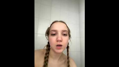 bambi_lu @ stripchat on 20250705