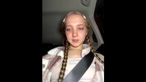 bambi_lu @ stripchat on 20250705