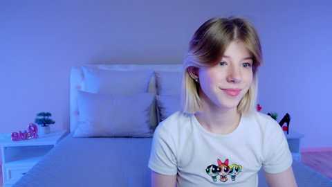 bella_amory @ stripchat on 20250705