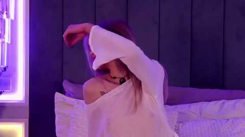 bellasecrett @ stripchat on 20250705