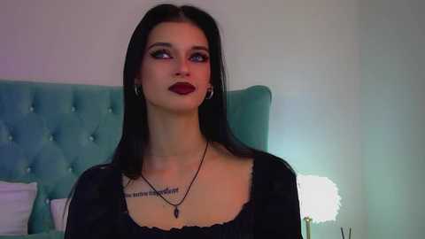beverlymost @ stripchat on 20250705