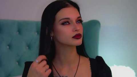 beverlymost @ stripchat on 20250705