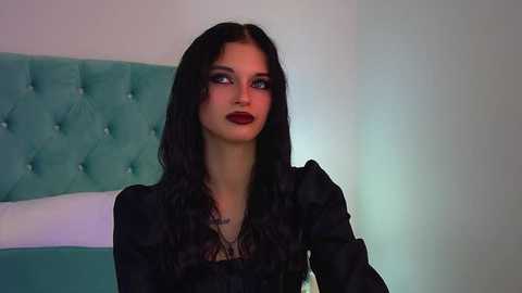 beverlymost @ stripchat on 20250705