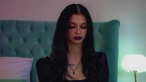 beverlymost @ stripchat on 20250705