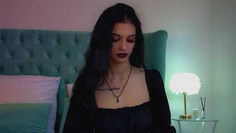 beverlymost @ stripchat on 20250705