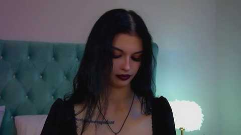 beverlymost @ stripchat on 20250705