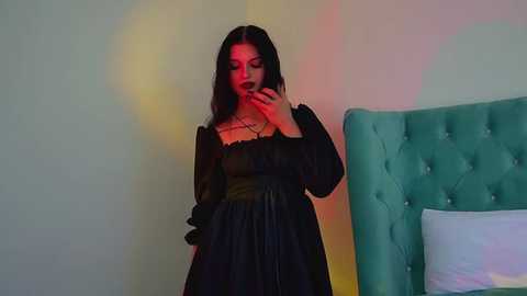 beverlymost @ stripchat on 20250705