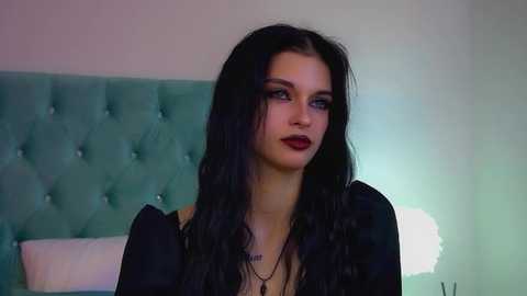 beverlymost @ stripchat on 20250705