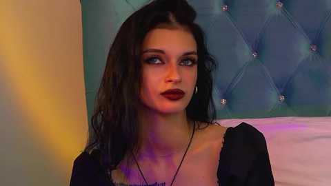 beverlymost @ stripchat on 20250705