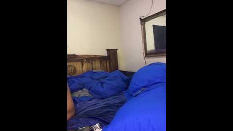 bigmfluther @ stripchat on 20250705