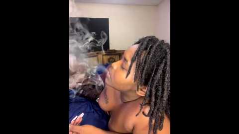 bigmfluther @ stripchat on 20250705