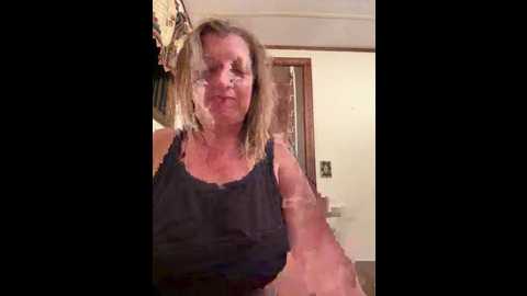 Media: blairbaby44 Stripchat 2025-07-05 04:06:00