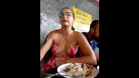 Media: bonvoyage777 Stripchat 2025-07-05 04:19:00