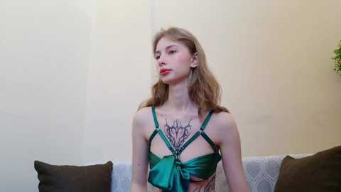 candy_lolly_pop @ stripchat on 20250705