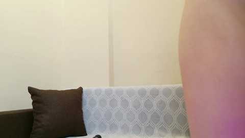 candy_lolly_pop @ stripchat on 20250705
