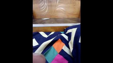 Media: carlf786couple18 Stripchat 2025-07-05 11:03:00