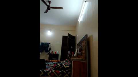 carlf786couple18 @ stripchat on 20250705
