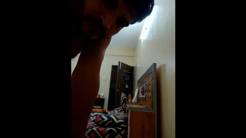 carlf786couple18 @ stripchat on 20250705
