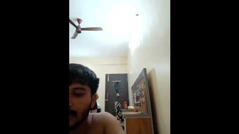 carlf786couple18 @ stripchat on 20250705