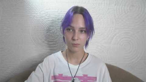 catherynbrindle @ stripchat on 20250705