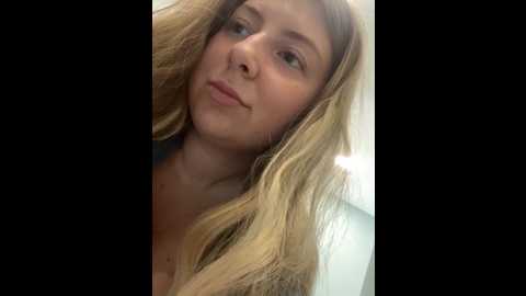 curvyflawless @ stripchat on 20250705