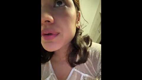 Media: cutefathima Stripchat 2025-07-05 13:09:00