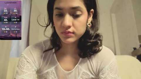 cutefathima @ stripchat on 20250705