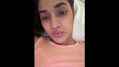 cutefathima @ stripchat on 20250705