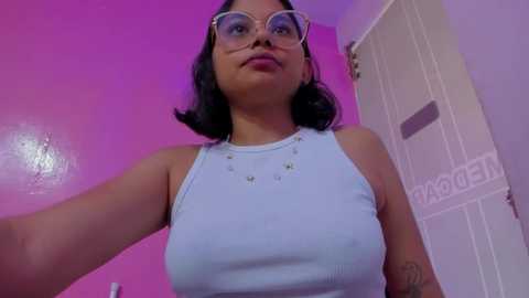 cuteprincess21 @ stripchat on 20250705