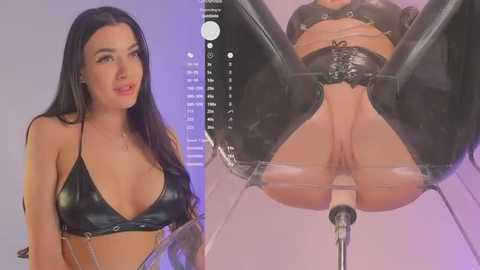 Media: dakota_blare Stripchat 2025-07-05 05:45:00