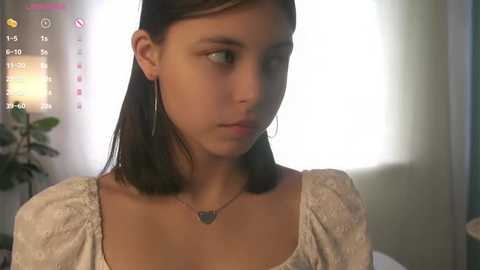 darellefare @ stripchat on 20250705