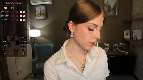 darlenehatt @ stripchat on 20250705