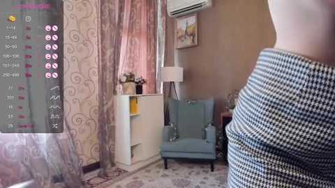 darlenehatt @ stripchat on 20250705