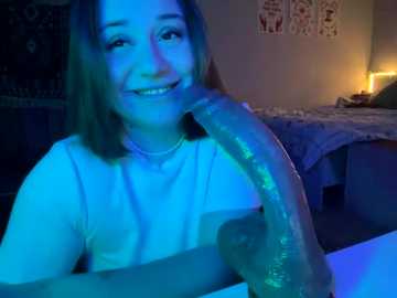 deeepthroattv @ stripchat on 20250705