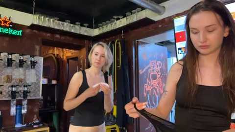 dirtypub @ stripchat on 20250705
