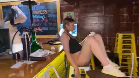 dirtypub @ stripchat on 20250705