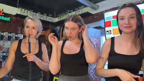 dirtypub @ stripchat on 20250705
